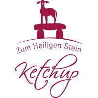 Zum Heiligen Stein GmbH logo - Similar company to Awo Hessen-Süd