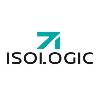 Isologic - Global Isotope Logistics logo - Similar company to Special Cargo Services