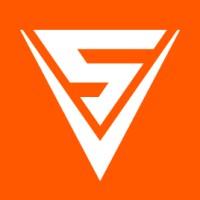 Sovryn logo - Similar company to Bitcoinos