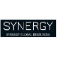 Synergy Global Resources, Llc