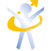 Coaching Denis Mikolajczak logo - Similar company to Centre Humaneo & Business