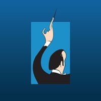 Music Theatre International Australasia logo - Similar company to Origin Theatrical