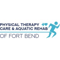 Physical Therapy Care & Aquatic Rehab logo - Similar company to Polygon Pt