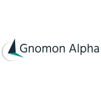 Gnomon Alpha LLC logo - Similar company to Resolute Advisory Services