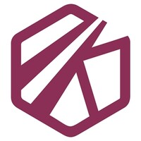Eminda Konsults