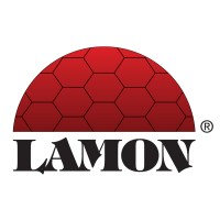 Lamon Bedrijfshygiene B.V. logo - Similar company to Rsm Autolease
