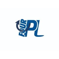 4PL SERVICES S.A.S logo - Similar company to 4Pl Cargo Sas