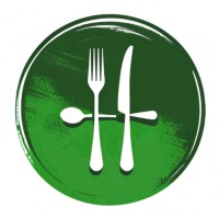 Hidden Gems logo - Similar company to Avro - Workout & Diet Tracker
