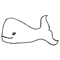 Whale Extravaganza Fund