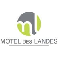 MOTEL DES LANDES