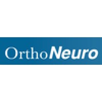 Ortho Neuro