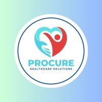 Procure Healthcare Solutions logo - Similar company to Procure (Ea) Ltd