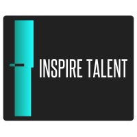 Inspire Talent, LLC logo - Similar company to Campustap