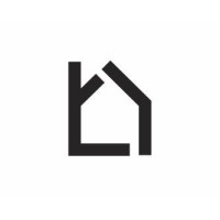 Architekton Studio logo - Similar company to Architronic