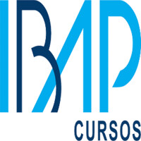 IBAP Cursos logo - Similar company to Maxcelos It Services