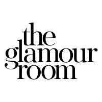 The Glamour Room logo - Similar company to Cocoon Skincare