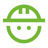 Alemax Srl Unipersonale