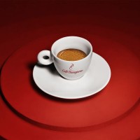 Caffè Buongiorno logo - Similar company to Caffè Morandini