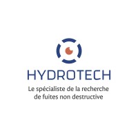 Hydrotech Rdf
