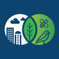 Initiatives Biodiversité logo - Similar company to Clearwatt
