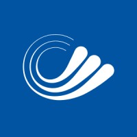 Novena logo - Similar company to Nexusbit