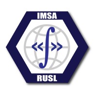 Industrial Mathematics Students' Association