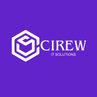 Scirew IT Solutions logo - Similar company to Techboxsq