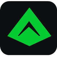 Ajjile logo - Similar company to Timestored