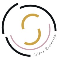Soléna logo - Similar company to Scodif-Scotsman