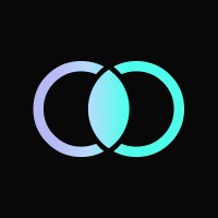 InfiniteGoose logo - Similar company to Digital Devices Ltd | It Tailored To Your Needs.