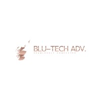 Blu-Tech ADV logo - Similar company to Ruune Logistics