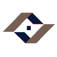 Saffiniti Group, Inc. logo - Similar company to Iscrap App, Inc