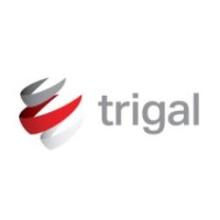 TRIGAL, investment management and advisory services, Ltd. logo - Similar company to Ecp Tactical Opportunities Llc