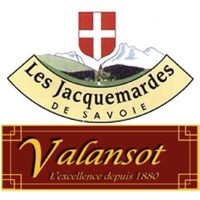 Valansot logo - Similar company to Convivial S.A.