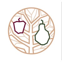 Auberge Pom'Poire