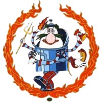 HaltMachina logo - Similar company to Deep Tech Experts