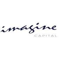 Imagine Capital logo - Similar company to Iniced