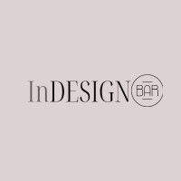 INDESIGNBAR logo - Similar company to Bazos Projects
