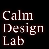 Calm Design Lab logo - Similar company to Process Process Process