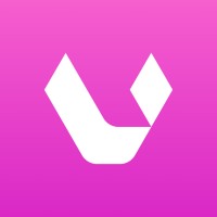 Vimplo logo - Similar company to Vecta Strategy