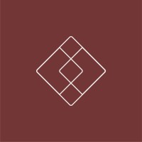 Admin Thing logo - Similar company to Kap Konsult