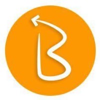 Buzznomad logo - Similar company to Ziasy Technologies