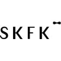 SKFK logo - Similar company to Mp Denmark