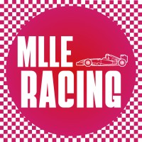 Mlle Racing logo - Similar company to Secrets D'Histoire