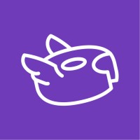 Dupe Loops logo - Similar company to Supersede