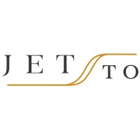 Jet To Cabo