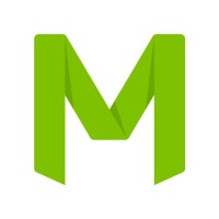MONKIE LIMITED logo - Similar company to Rather Nifty