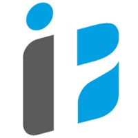 IntellectPeritus Services logo - Similar company to Ipcalculus Information Services Pvt. Ltd.