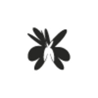 CITY_IMAGE logo - Similar company to Common