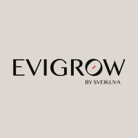 EVIGROW by sveikuva logo - Similar company to Coenza